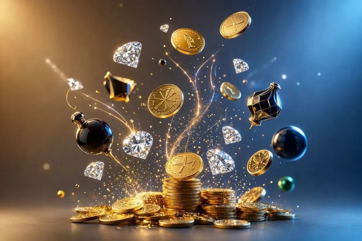 maximal bet casino