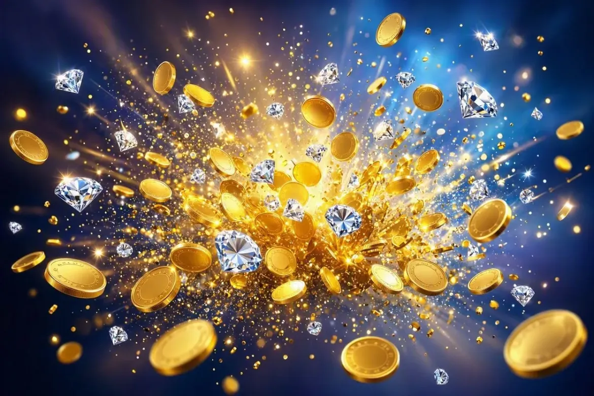 Maximal Bet Casino
